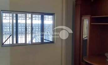 Imagem 5: Casa à venda, Vila Nova Curuçá, São Paulo, SP