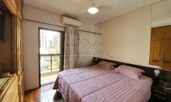 Imagem 5: Ribeirão Preto - Apartamento Padrão - Jardim Sumaré