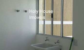 Imagem 5: CASA RESIDENCIAL em SÃO PAULO - SP, PENHA