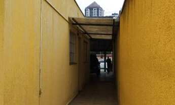 Imagem 2: Casa Térrea para Venda em Mogi das Cruzes, Vila mogilar, 4 dormitórios, 1 suíte, 3 banheir