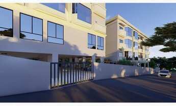 Imagem 5: Sala Comercial para Venda em Florianópolis, Ingleses do Rio Vermelho