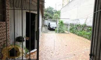 Imagem 5: TERRENO à venda, Vila das Mercês - São Paulo/SP