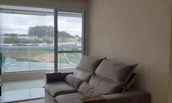 Imagem 2: Ótimo apartamento a venda!