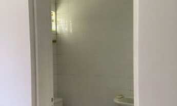 Imagem 6: Sala comercial no Empresarial Kairós na Av. Rui Carneiro