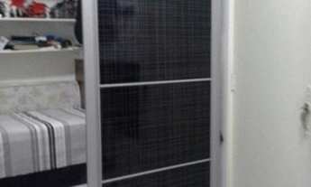 Imagem 5: São Paulo - Apartamento Padrão - República