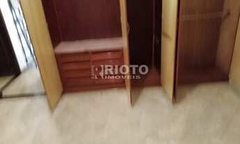 Imagem 7: CASA RESIDENCIAL em SANTO ANDRÉ - SP, JARDIM