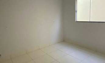 Imagem 3: IMÓVEL IMPERDÍVEL PARA PARCELAMENTO