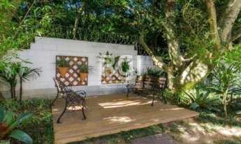 Imagem 5: Porto Alegre - Apartamento Padrão - Parque Santa Fé