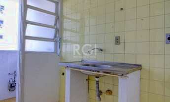 Imagem 2: Porto Alegre - Kitchenette/Conjugados - Cidade Baixa