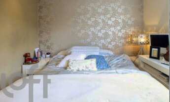 Imagem 5: Apartamento, Vila Andrade - São Paulo