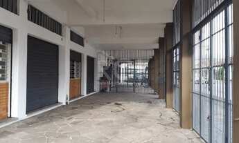 Imagem 3: Porto Alegre - Apartamento Padrão - Medianeira