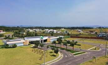 Imagem: Jardins Veneza Lote com ótima localização