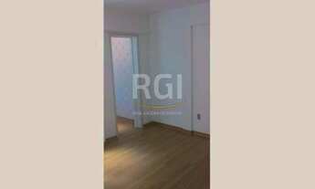 Imagem 6: Porto Alegre - Apartamento Padrão - Cidade Baixa