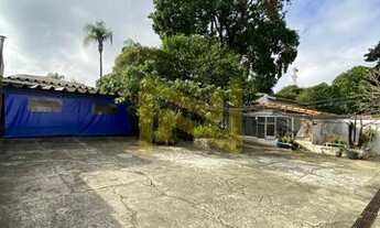 Imagem 5: Belíssimo sobrado no Alto da lapa