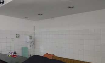 Imagem 5: IMÓVEL COMERCIAL - MOEMA