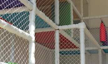 Imagem 7: São Paulo - Apartamento Padrão - Tatuapé