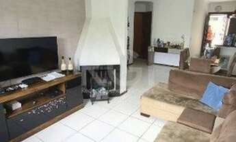 Imagem 4: Porto Alegre - Casa Padrão - Lagos De Nova Ipanema