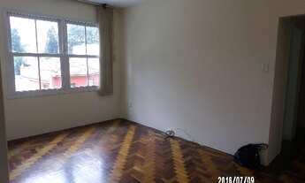 Imagem 6: Alugo apartamento no Bairro Floresta