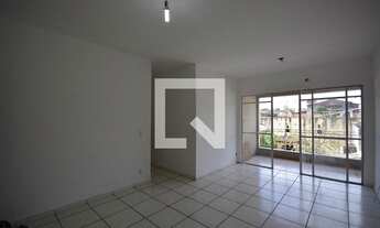 Imagem 2: Apartamento para Aluguel - Irajá, 2 Quartos, 800 m2