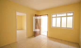 Imagem 4: Casa à Venda - Vila Mascote, 2 Quartos, 150 m2