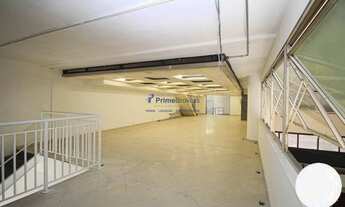 Imagem 5: LOCAÇÃO NA RUA BOA VISTA CENTRO HISTÓRICO