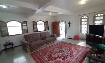 Imagem 6: SãO JOSé DOS CAMPOS - Casa Padrão - Jardim das Indústrias