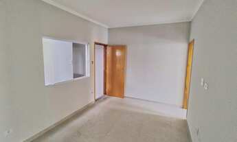 Imagem 2: Kitnet para Locação em São Paulo, Perdizes, 2 dormitórios, 1 banheiro