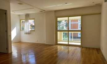 Imagem: RIO DE JANEIRO - APARTAMENTO PADRÃO - JARDIM