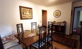 Imagem 3: Apartamento-São Paulo-ALTO DE PINHEIROS