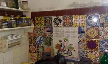 Imagem 6: Terreno de 420m² no bairro Santana