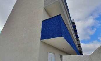 Imagem 2: APARTAMENTO Á VENDA