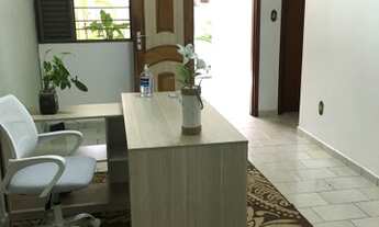 Imagem 3: Sala comercial no Jundiaí