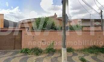 Imagem: Casa - Vila Paraíso - Campinas
