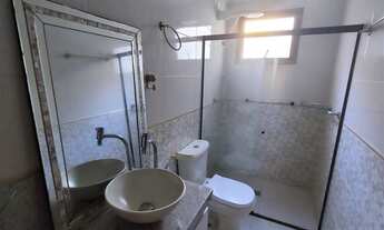 Imagem 6: ED Brisa do mar próximo ao antigo posto veleiros