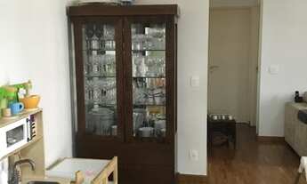 Imagem 4: Apartamento Venda 2 Dormitórios - 71 m² Vila Olímpia