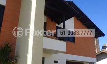 Imagem 4: Caxias do Sul - Casa Padrão - Jardim América