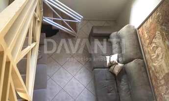 Imagem 7: Casa - Condomínio Vivenda das Quaresmeiras - Valinhos