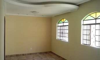 Imagem 3: Casa para comprar Senhora das Graças Betim