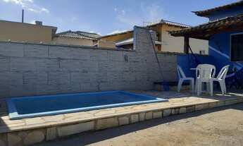 Imagem 6: Casa para temporada em Cabo frio-tamoios