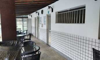 Imagem 6: Apartamento para venda possui 96 metros quadrados com 2 quartos em Ingá - Niterói - RJ