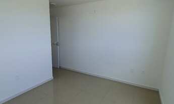 Imagem 7: Lindo apartamento em Brusque