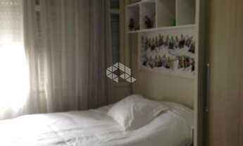 Imagem 6: PORTO ALEGRE - Apartamento Padrão - Farroupilha