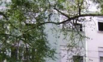 Imagem 6: Porto Alegre - Apartamento Padrão - Centro Histórico