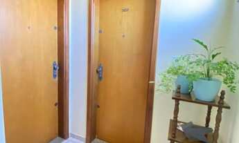 Imagem 4: Apartamento para Venda em Uberlândia/MG