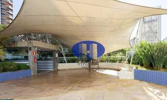 Imagem 5: Apartamento com 4 dormitórios à venda, 148 m² por R$ 1.300.000,00 - Anchieta - Belo Horizo