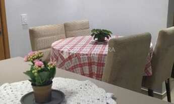 Imagem 6: PORTO ALEGRE - Apartamento Padrão - Jardim Leopoldina