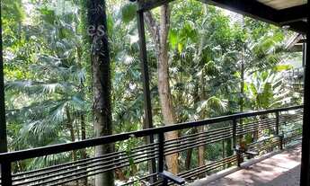 Imagem 6: Comprar casa reformada na Fazenda Morumbi