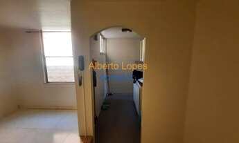 Imagem 5: APARTAMENTO 1 QUARTO COCOTÁ TIJOLINHO