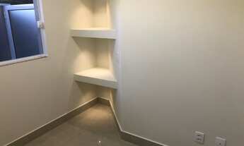 Imagem 2: Casa com 3 dormitórios à venda, 240 m² por R$ 2.150.000 - Residencial Alphaville Bauru - B