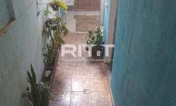 Imagem 3: Kitnet - Vila Nova - Campinas